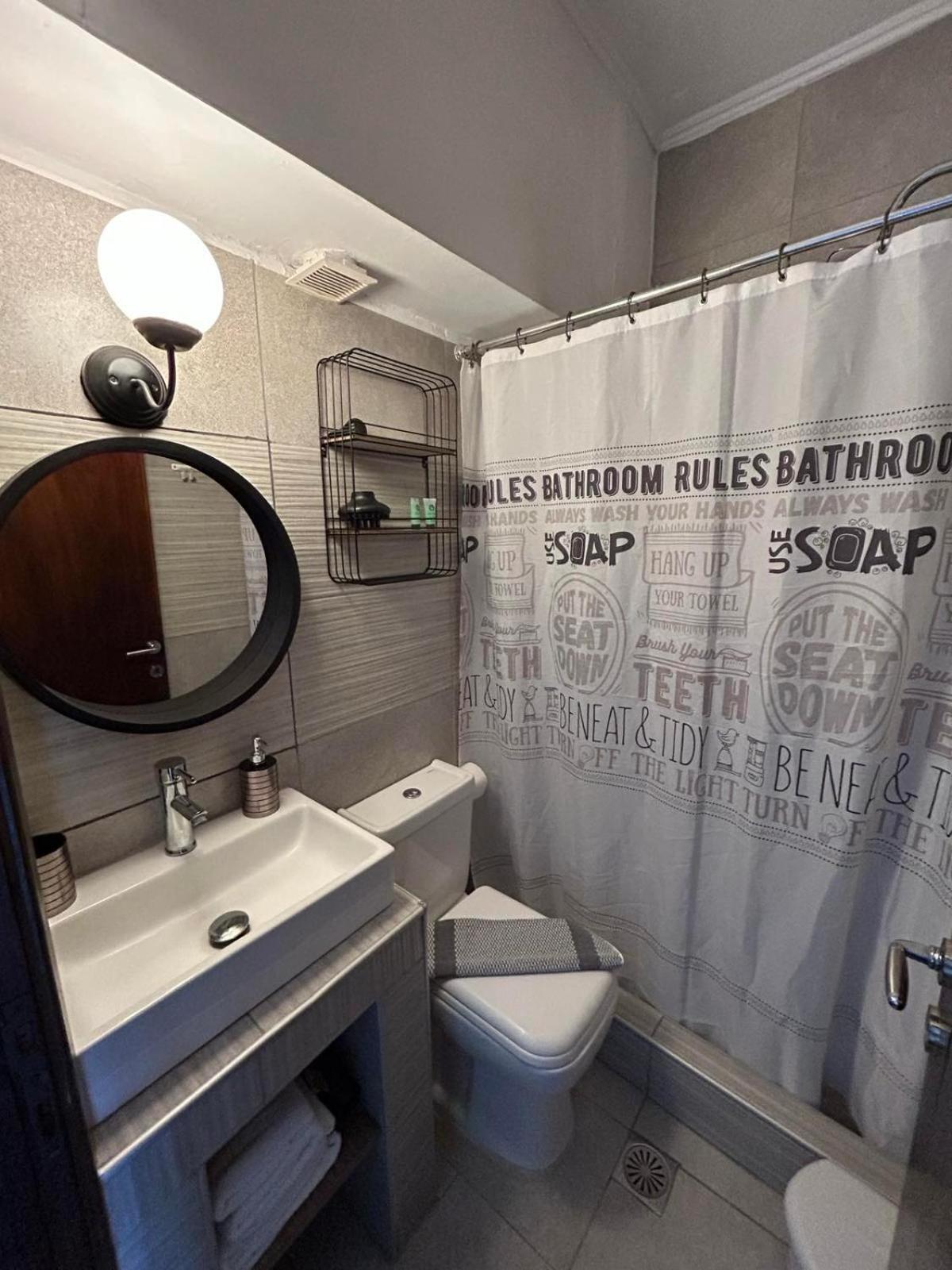 Studios Filio Sonia 2 Vourvourou Dış mekan fotoğraf