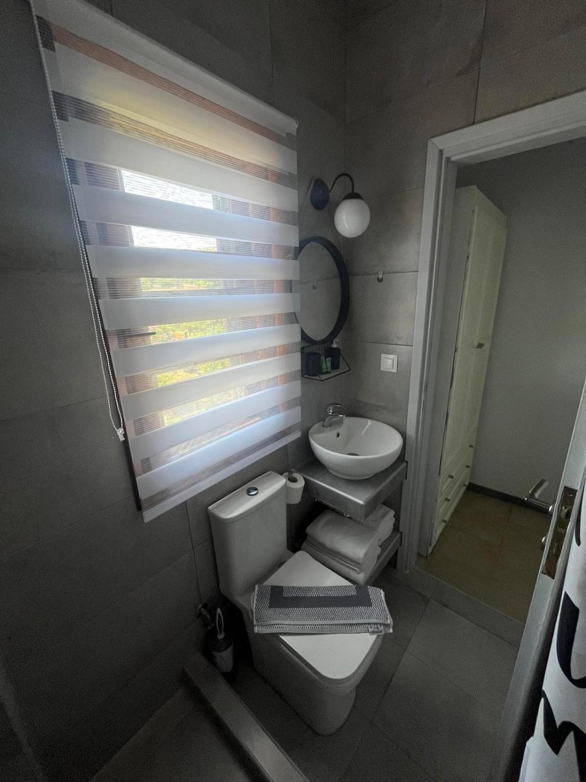 Studios Filio Sonia 2 Vourvourou Dış mekan fotoğraf